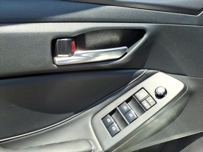 2021 Toyota Avalon TRD FWD