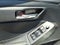 2021 Toyota Avalon TRD FWD