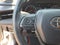 2021 Toyota Avalon TRD FWD