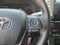 2021 Toyota Avalon TRD FWD