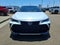 2021 Toyota Avalon TRD FWD