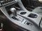 2021 Toyota Avalon TRD FWD