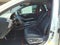 2021 Toyota Avalon TRD FWD