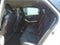 2021 Toyota Avalon TRD FWD