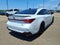 2021 Toyota Avalon TRD FWD