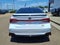 2021 Toyota Avalon TRD FWD