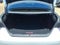 2021 Toyota Avalon TRD FWD