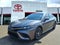 2023 Toyota Camry SE Auto