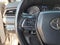 2023 Toyota Camry SE Auto