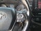 2023 Toyota Camry SE Auto