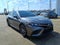 2023 Toyota Camry SE Auto