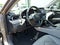2024 Toyota Camry SE Auto