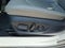 2024 Toyota Camry SE Auto