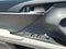 2024 Toyota Camry SE Auto