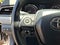 2024 Toyota Camry SE Auto