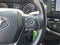 2024 Toyota Camry SE Auto