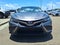 2024 Toyota Camry SE Auto