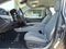 2024 Toyota Camry SE Auto