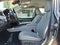2024 Toyota Camry SE Auto