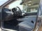 2024 Toyota Camry SE Auto
