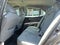 2024 Toyota Camry SE Auto