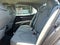 2024 Toyota Camry SE Auto