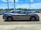 2024 Toyota Camry SE Auto