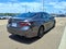 2024 Toyota Camry SE Auto