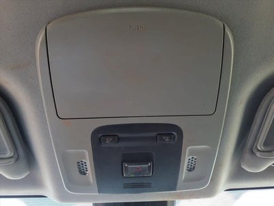 2021 Toyota Camry SE Auto