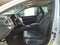 2021 Toyota Camry SE Auto