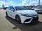 2021 Toyota Camry SE Auto