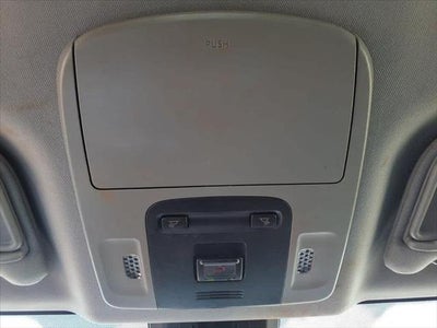 2021 Toyota Camry SE Auto