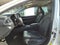2021 Toyota Camry SE Auto