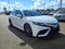 2021 Toyota Camry SE Auto