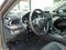2024 Toyota Camry SE Auto