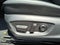 2024 Toyota Camry SE Auto