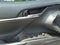 2024 Toyota Camry SE Auto