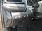 2024 Toyota Camry SE Auto