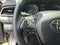 2024 Toyota Camry SE Auto