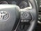 2024 Toyota Camry SE Auto