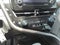 2024 Toyota Camry SE Auto