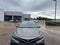 2024 Toyota Camry SE Auto