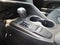 2024 Toyota Camry SE Auto
