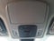 2024 Toyota Camry SE Auto