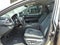 2024 Toyota Camry SE Auto