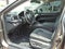 2024 Toyota Camry SE Auto