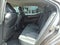 2024 Toyota Camry SE Auto