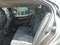 2024 Toyota Camry SE Auto