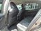 2024 Toyota Camry SE Auto