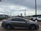 2024 Toyota Camry SE Auto
